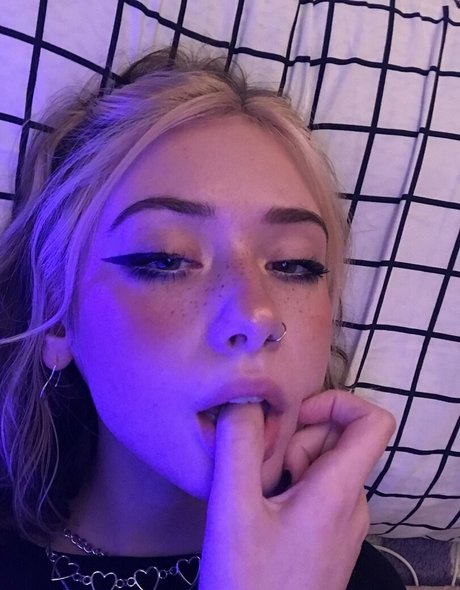 thong onlyfans free sex galleries