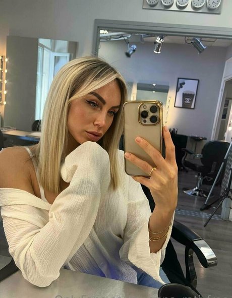 joanna rati free best pornstar gallery