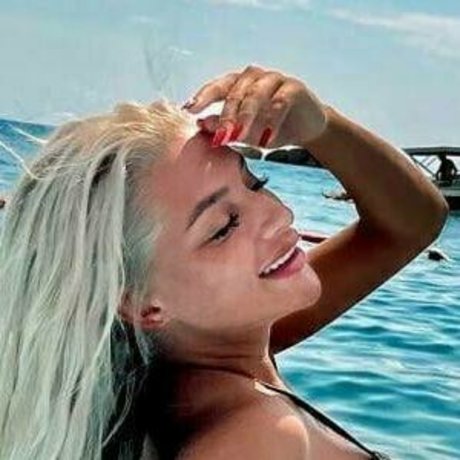 pawg threesome onlyfans sexy xxx photo