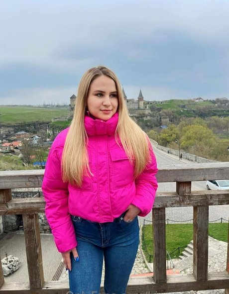 asmr male onlyfans sexy nude galleries