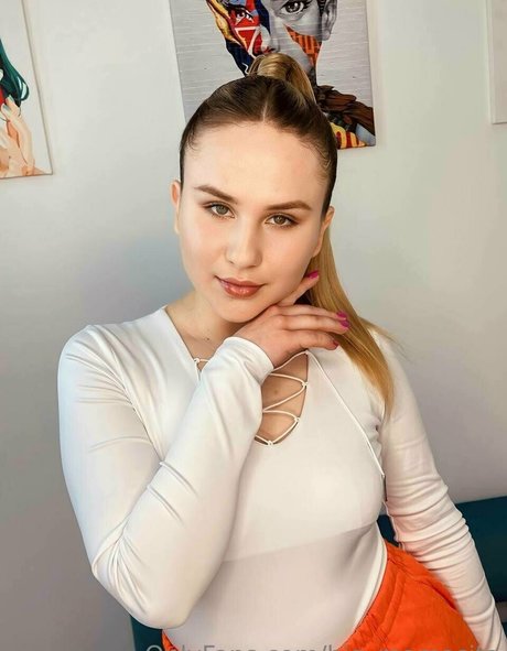 ebony lesbians onlyfans nude pictures