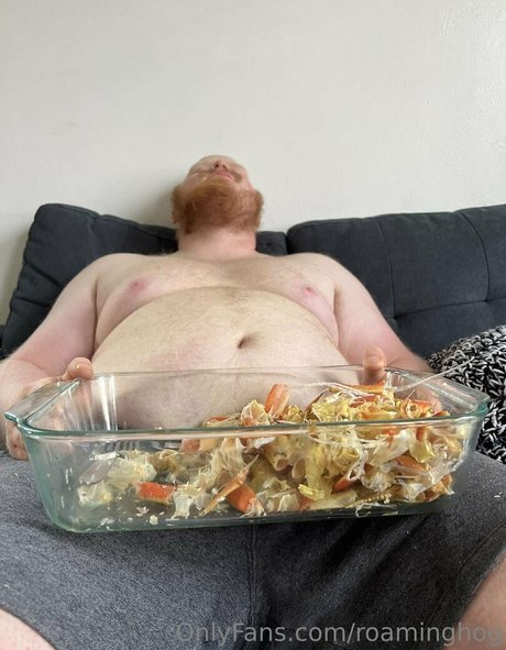 big tits latina onlyfans porno picture