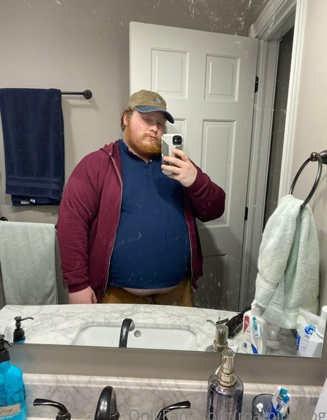 amateur deepthroat onlyfans art xxx pictures