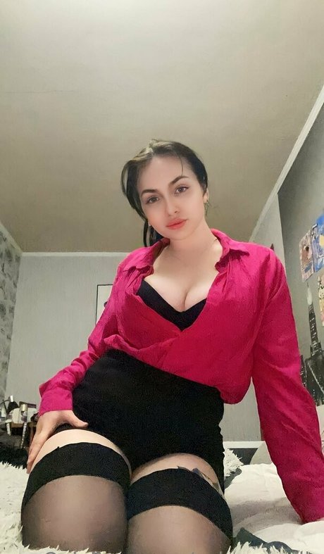 selena mills pornstar exclusive images