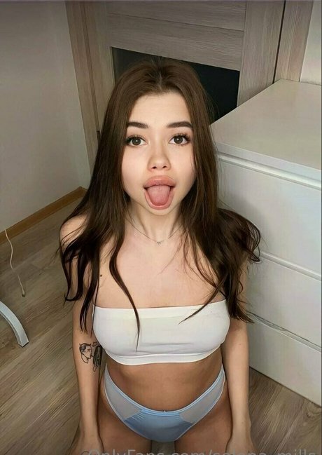 selena mills sexy star photos