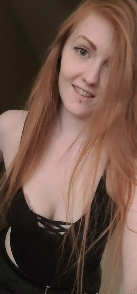 lesbian massage onlyfans xxx pictures