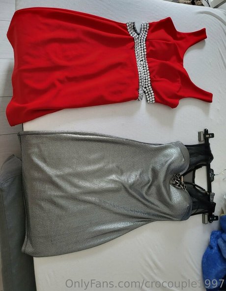 crocouple1997 top actress picture