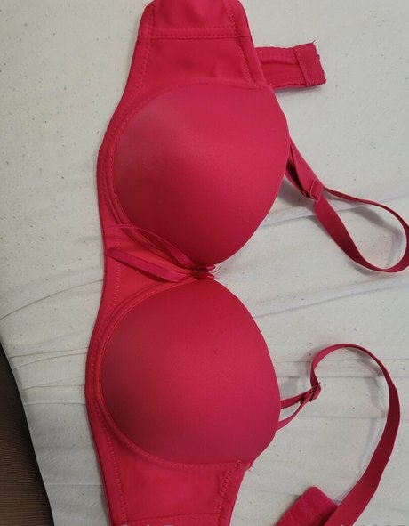 crocouple1997 star sex img