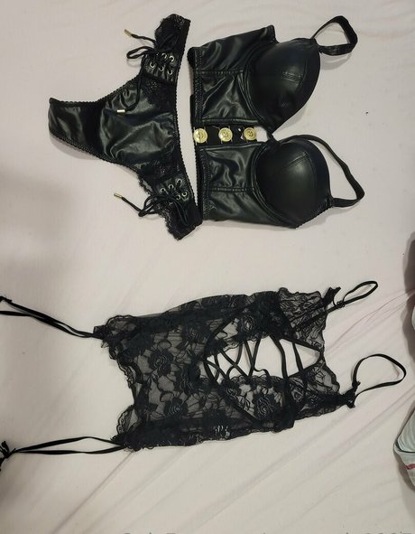 crocouple1997 hot pornstar galleries