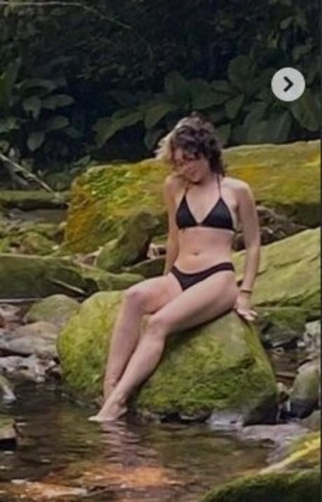 shemale outdoor onlyfans art porn photos