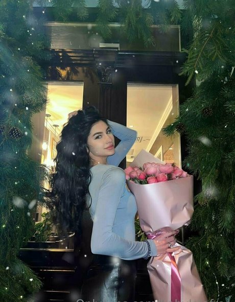 babylolafree pornstar pretty gallery