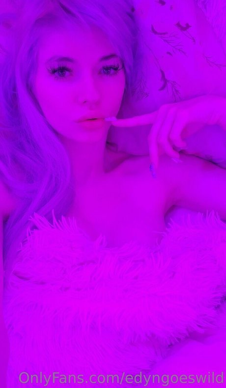 thick nude onlyfans free xxx picture