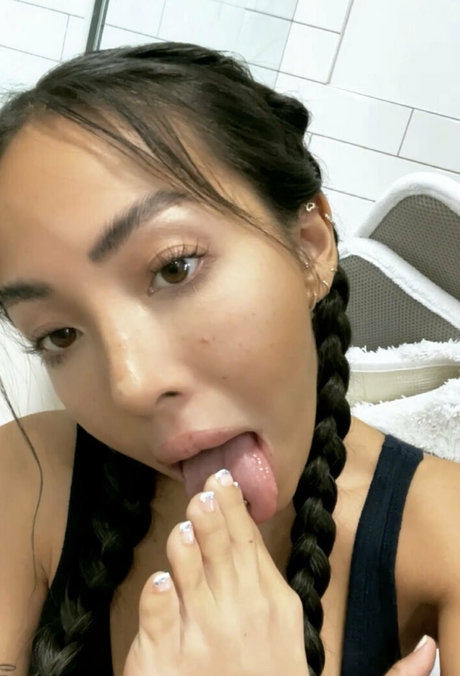 babe onlyfans hot xxx archive