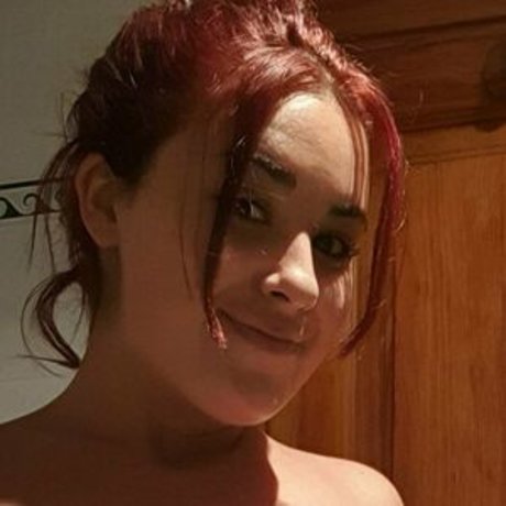 blowbang onlyfans sex img