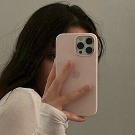 Athnessa pornstar erotic picture