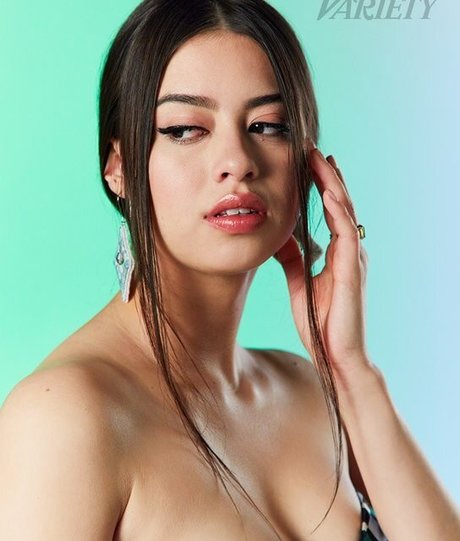 brunette pov onlyfans xxx gallery