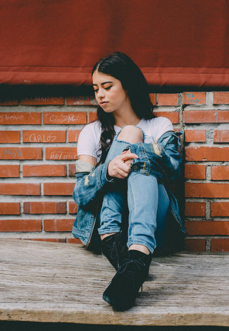 young onlyfans sex image