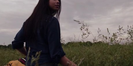 arab muscle onlyfans art xxx img