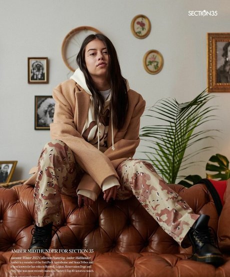 swinger milf onlyfans beautiful photo