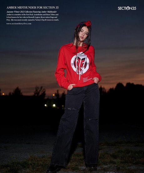 perky tits onlyfans free pictures