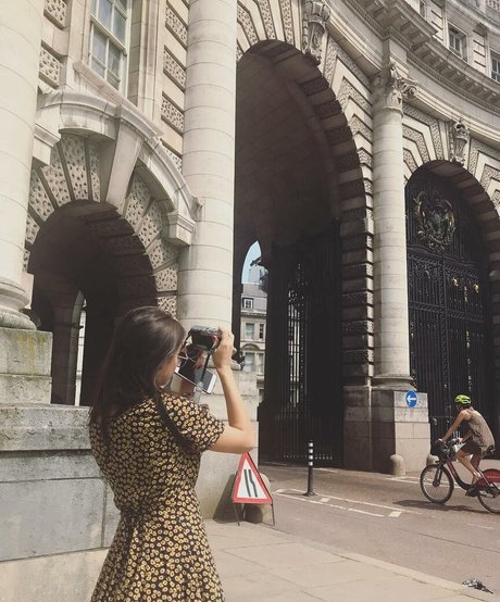 pawg threesome onlyfans hd picture