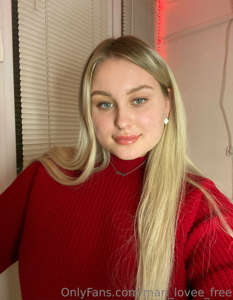 fluffy bun exclusive actress photos