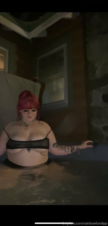 soccer mom onlyfans art xxx pictures