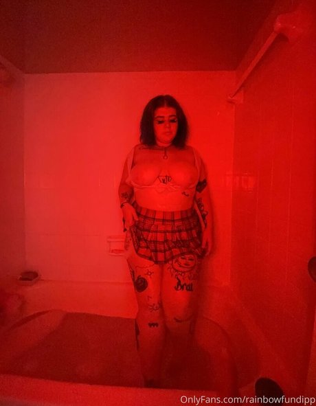 bbc gay onlyfans best archive