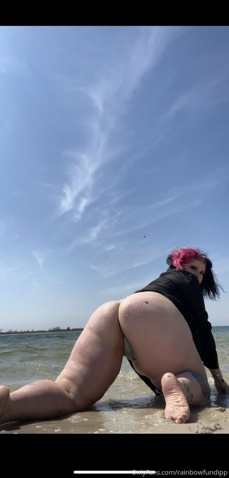 rainbowfundipp adult actress img