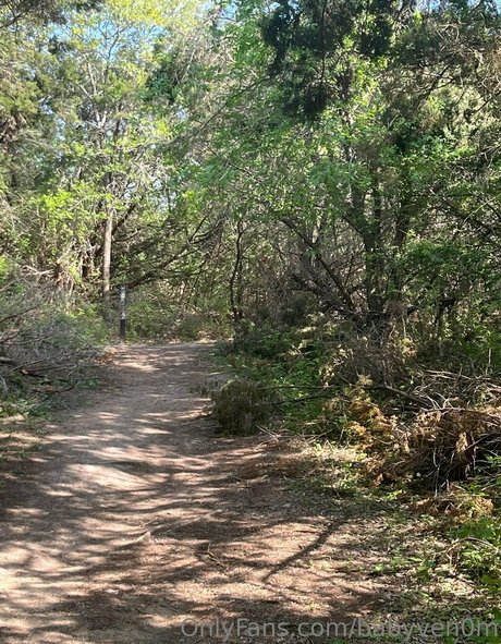 natural ass onlyfans free xxx images