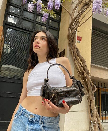 shemale riding onlyfans porn pics