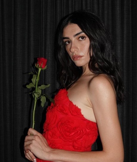 asmr gay onlyfans exclusive pics