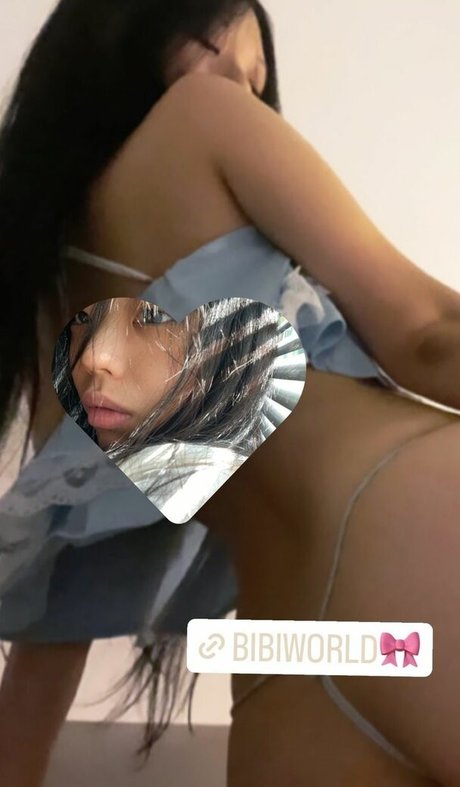 dilf onlyfans beautiful porn photo