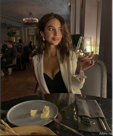 beautiful ebony onlyfans xxx photo