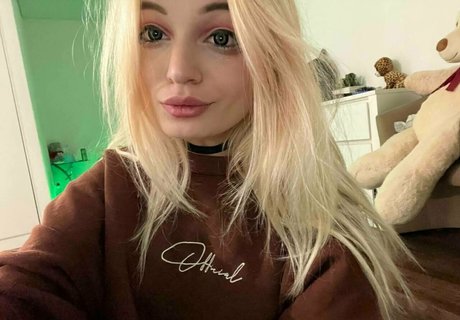 big ass asian onlyfans top gallery