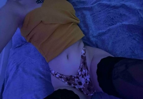 kitty free onlyfans beautiful xxx photos