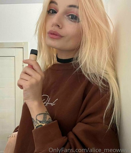 nurse anal onlyfans hot nude pictures