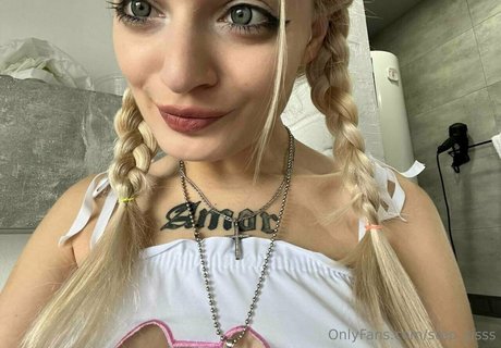 hairy onlyfans hot archive