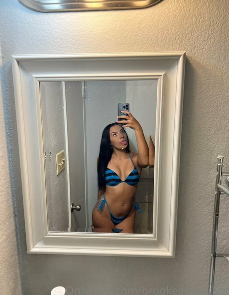 big white cock onlyfans hot photos