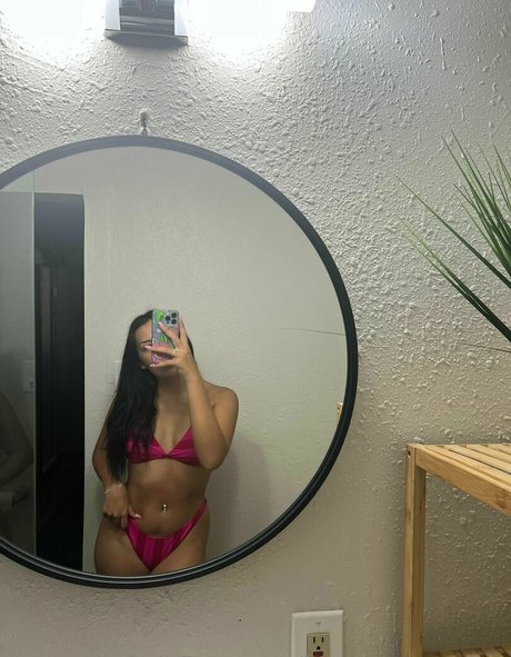 british granny onlyfans beautiful xxx pictures