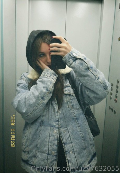 busty redhead onlyfans porn pics