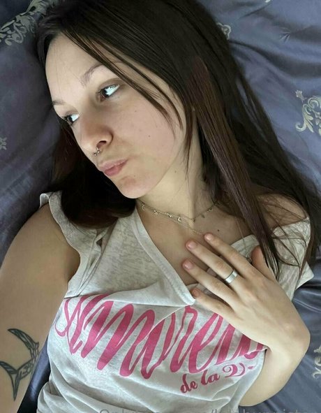 mom feet onlyfans nude pics