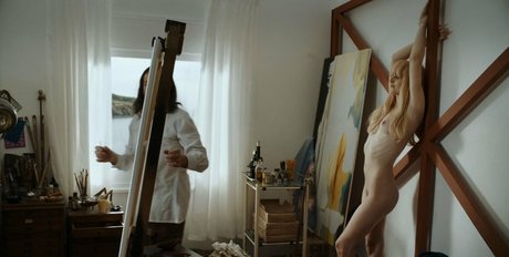 Andreja Pejic star hd gallery