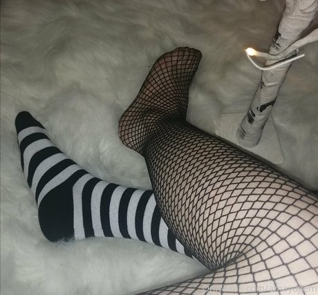 bbc milf onlyfans nude photos