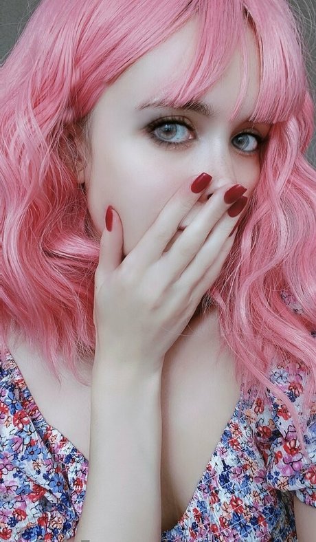 asian brunette onlyfans beautiful xxx pictures