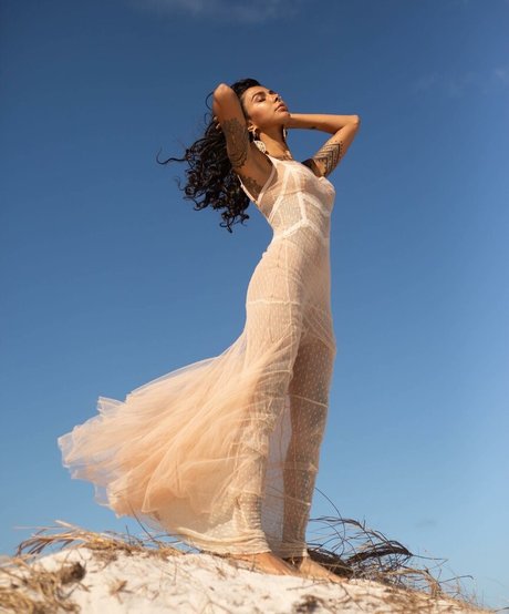 Thefreeelf porn actress photo