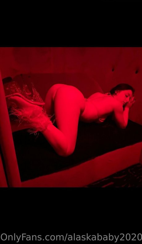 creampie asian onlyfans free photo