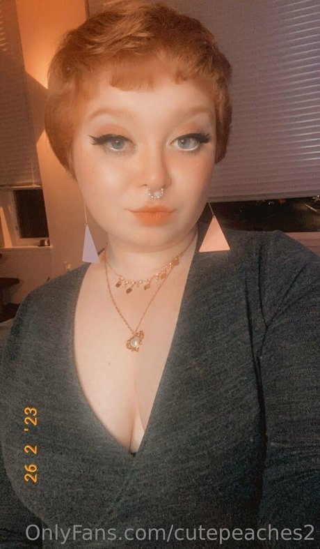 japanese schoolgirl onlyfans exclusive pics