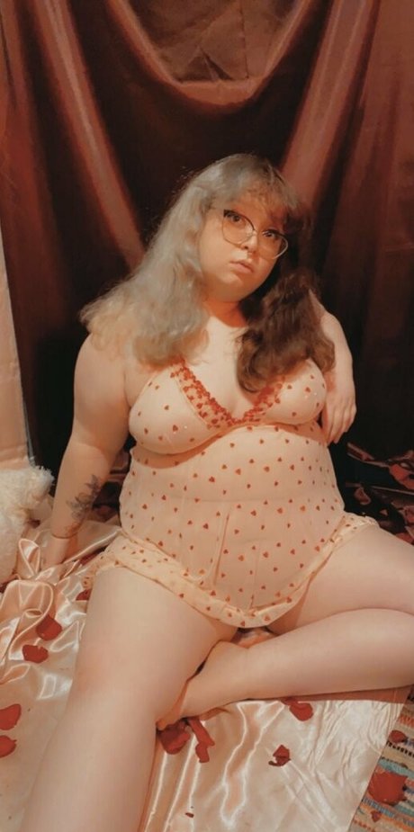 tight pussy onlyfans sexy nude archive