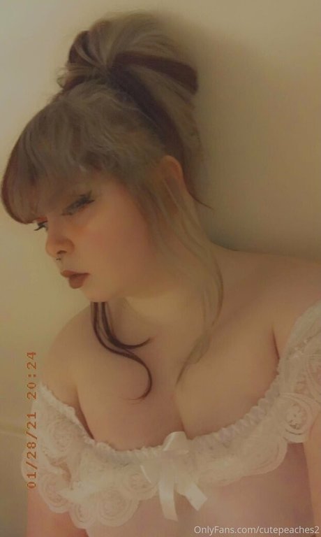 sweet pussy onlyfans free nude picture